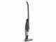 BISSELL MultiREACH Essential - Electric Vacuum Cleaner - 18V - Electric Broom - Electric Vacuum 2 in 1