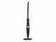 BISSELL MultiREACH Essential - Electric Vacuum Cleaner - 18V - Electric Broom - Electric Vacuum 2 in 1