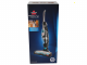 BISSELL MultiREACH Essential - Electric Vacuum Cleaner - 18V - Electric Broom - Electric Vacuum 2 in 1