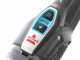 BISSELL MultiREACH Essential - Electric Vacuum Cleaner - 18V - Electric Broom - Electric Vacuum 2 in 1