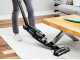 BISSELL MultiREACH Essential - Electric Vacuum Cleaner - 18V - Electric Broom - Electric Vacuum 2 in 1