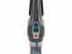 BISSELL MultiREACH Essential - Electric Vacuum Cleaner - 18V - Electric Broom - Electric Vacuum 2 in 1