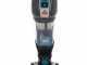 BISSELL MultiREACH Essential - Electric Vacuum Cleaner - 18V - Electric Broom - Electric Vacuum 2 in 1