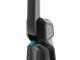 BISSELL MultiREACH Essential - Electric Vacuum Cleaner - 18V - Electric Broom - Electric Vacuum 2 in 1