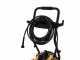 DeWalt DXPW 003CE KART Pressure Washer 150 Max bar -  630 L/H Max flow rate - with removable cart