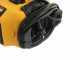 DeWalt DXPW 003CE KART Pressure Washer 150 Max bar -  630 L/H Max flow rate - with removable cart