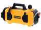 DeWalt DXPW 003CE Cold Water Pressure Washer 150 Max bar - 630 L/H flow rate