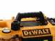 DeWalt DXPW 003CE Cold Water Pressure Washer 150 Max bar - 630 L/H flow rate