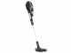 Bissell MultiREACH Active - Electric Vacuum Cleaner - 21V - Electric Broom-Handheld Vacuum Cleaner 2 in 1