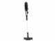 Bissell MultiREACH Active - Electric Vacuum Cleaner - 21V - Electric Broom-Handheld Vacuum Cleaner 2 in 1
