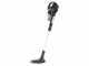 Bissell MultiREACH Active - Electric Vacuum Cleaner - 21V - Electric Broom-Handheld Vacuum Cleaner 2 in 1