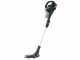 Bissell MultiREACH Active - Electric Vacuum Cleaner - 21V - Electric Broom-Handheld Vacuum Cleaner 2 in 1