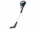 Bissell MultiREACH Active - Electric Vacuum Cleaner - 21V - Electric Broom-Handheld Vacuum Cleaner 2 in 1