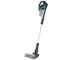 Bissell MultiREACH Active - Electric Vacuum Cleaner - 21V - Electric Broom-Handheld Vacuum Cleaner 2 in 1