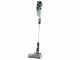 Bissell MultiREACH Active - Electric Vacuum Cleaner - 21V - Electric Broom-Handheld Vacuum Cleaner 2 in 1