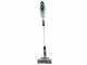 Bissell MultiREACH Active - Electric Vacuum Cleaner - 21V - Electric Broom-Handheld Vacuum Cleaner 2 in 1