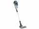 Bissell MultiREACH Active - Electric Vacuum Cleaner - 21V - Electric Broom-Handheld Vacuum Cleaner 2 in 1