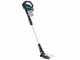 Bissell MultiREACH Active - Electric Vacuum Cleaner - 21V - Electric Broom-Handheld Vacuum Cleaner 2 in 1