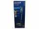 Bissell MultiREACH Active - Electric Vacuum Cleaner - 21V - Electric Broom-Handheld Vacuum Cleaner 2 in 1