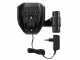 Bissell MultiREACH Active - Electric Vacuum Cleaner - 21V - Electric Broom-Handheld Vacuum Cleaner 2 in 1