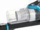 Bissell MultiREACH Active - Electric Vacuum Cleaner - 21V - Electric Broom-Handheld Vacuum Cleaner 2 in 1