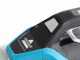 Bissell MultiREACH Active - Electric Vacuum Cleaner - 21V - Electric Broom-Handheld Vacuum Cleaner 2 in 1