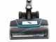 Bissell MultiREACH Active - Electric Vacuum Cleaner - 21V - Electric Broom-Handheld Vacuum Cleaner 2 in 1
