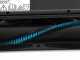 Bissell MultiREACH Active - Electric Vacuum Cleaner - 21V - Electric Broom-Handheld Vacuum Cleaner 2 in 1
