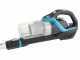 Bissell MultiREACH Active - Electric Vacuum Cleaner - 21V - Electric Broom-Handheld Vacuum Cleaner 2 in 1