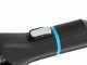 Bissell MultiREACH Active - Electric Vacuum Cleaner - 21V - Electric Broom-Handheld Vacuum Cleaner 2 in 1