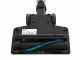Bissell MultiREACH Active - Electric Vacuum Cleaner - 21V - Electric Broom-Handheld Vacuum Cleaner 2 in 1