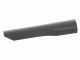 Bissell MultiREACH Active - Electric Vacuum Cleaner - 21V - Electric Broom-Handheld Vacuum Cleaner 2 in 1
