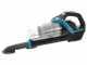 Bissell MultiREACH Active - Electric Vacuum Cleaner - 21V - Electric Broom-Handheld Vacuum Cleaner 2 in 1
