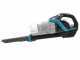 Bissell MultiREACH Active - Electric Vacuum Cleaner - 21V - Electric Broom-Handheld Vacuum Cleaner 2 in 1
