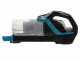 Bissell MultiREACH Active - Electric Vacuum Cleaner - 21V - Electric Broom-Handheld Vacuum Cleaner 2 in 1