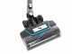 Bissell MultiREACH Active - Electric Vacuum Cleaner - 21V - Electric Broom-Handheld Vacuum Cleaner 2 in 1