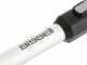 Bissell MultiREACH Active - Electric Vacuum Cleaner - 21V - Electric Broom-Handheld Vacuum Cleaner 2 in 1