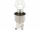 SPIRALMAC SV20 - Spiral Mixer - Three-phase - 2 speeds - 20 Kg