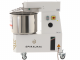 SPIRALMAC SV20 - Spiral Mixer - Three-phase - 2 speeds - 20 Kg