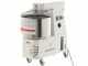 SPIRALMAC SV20 - Spiral Mixer - Three-phase - 2 speeds - 20 Kg