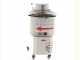 SPIRALMAC SV20 - Spiral Mixer - Three-phase - 2 speeds - 20 Kg