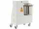 SPIRALMAC SV20 - Spiral Mixer - Three-phase - 2 speeds - 20 Kg