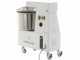 SPIRALMAC SV20 - Spiral Mixer - Three-phase - 2 speeds - 20 Kg