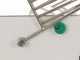 SPIRALMAC SV20 - Spiral Mixer - Three-phase - 2 speeds - 20 Kg