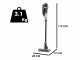 Bissell Icon 25 -  Electric Vacuum Cleaner - 25V - Electric Broom - Electric Vacuum - 2 in 1