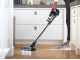 Bissell Icon 25 -  Electric Vacuum Cleaner - 25V - Electric Broom - Electric Vacuum - 2 in 1