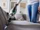 Bissell Icon 25 -  Electric Vacuum Cleaner - 25V - Electric Broom - Electric Vacuum - 2 in 1