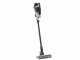 Bissell Icon 25 -  Electric Vacuum Cleaner - 25V - Electric Broom - Electric Vacuum - 2 in 1