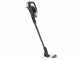 Bissell Icon 25 -  Electric Vacuum Cleaner - 25V - Electric Broom - Electric Vacuum - 2 in 1