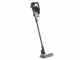 Bissell Icon 25 -  Electric Vacuum Cleaner - 25V - Electric Broom - Electric Vacuum - 2 in 1